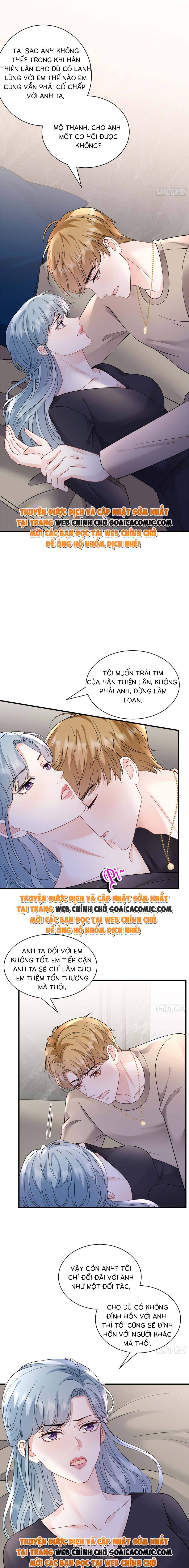 Ninita Yêu Dấu - Phần 2 Chap 858.6 - Next Chap 859.6