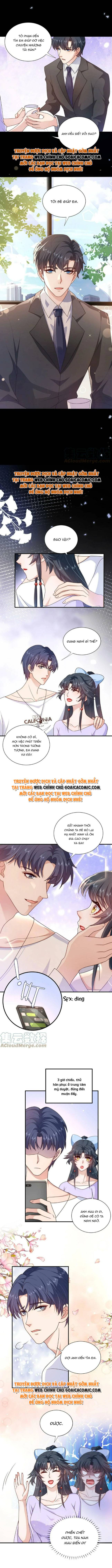 Ninita Yêu Dấu - Phần 2 Chap 858.7 - Next Chap 859.7