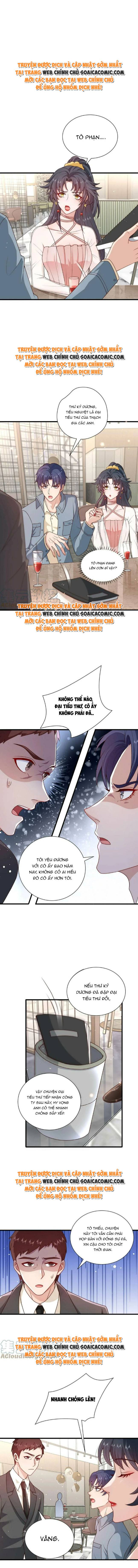 Ninita Yêu Dấu - Phần 2 Chap 858.9 - Next Chap 859.9