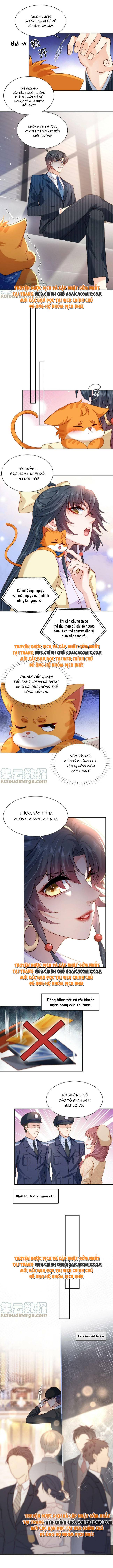 Ninita Yêu Dấu - Phần 2 Chap 859.2 - Next Chap 860.2