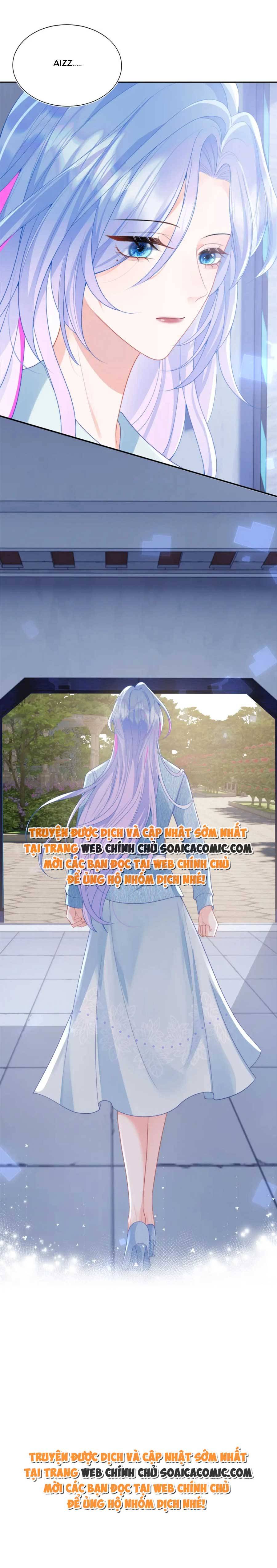 Ninita Yêu Dấu - Phần 2 Chap 859.7 - Next Chap 860.7