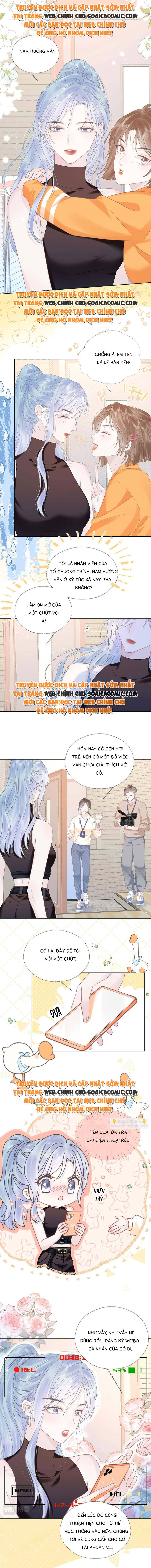 Ninita Yêu Dấu - Phần 2 Chap 861.2 - Next Chap 862.2