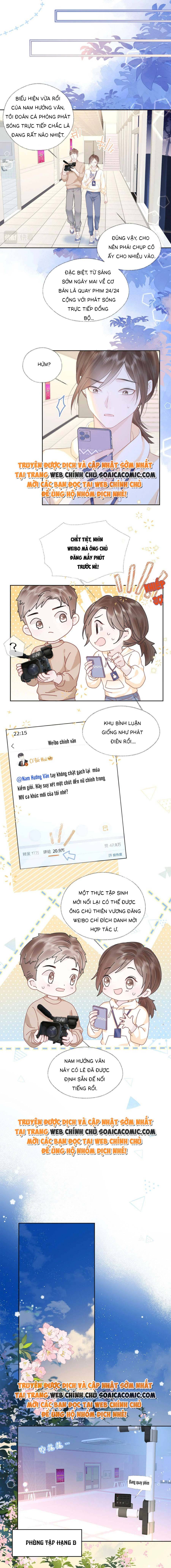 Ninita Yêu Dấu - Phần 2 Chap 861.2 - Next Chap 862.2