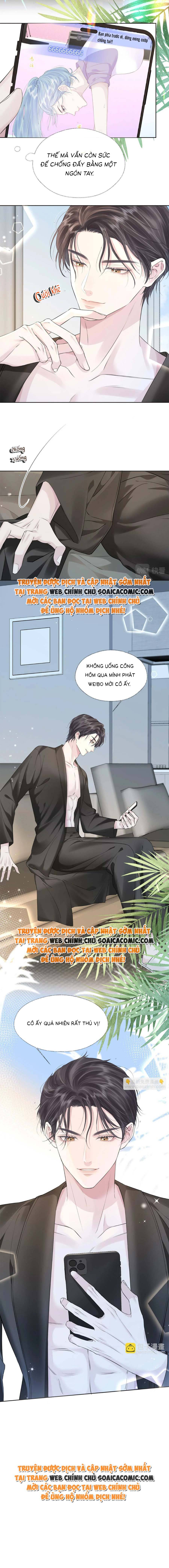 Ninita Yêu Dấu - Phần 2 Chap 861.2 - Next Chap 862.2