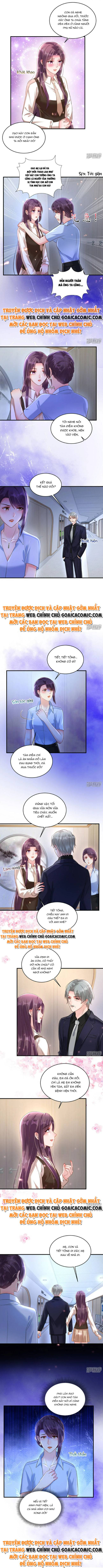 Ninita Yêu Dấu - Phần 2 Chap 861.9 - Next Chap 862.9