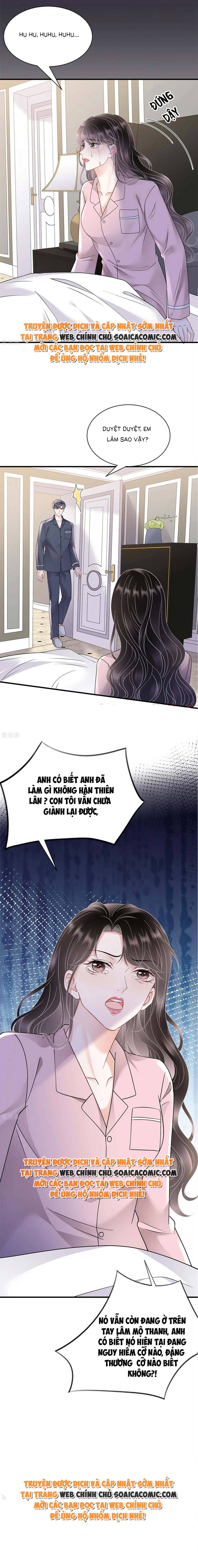 Ninita Yêu Dấu - Phần 2 Chap 863.2 - Next Chap 864.2