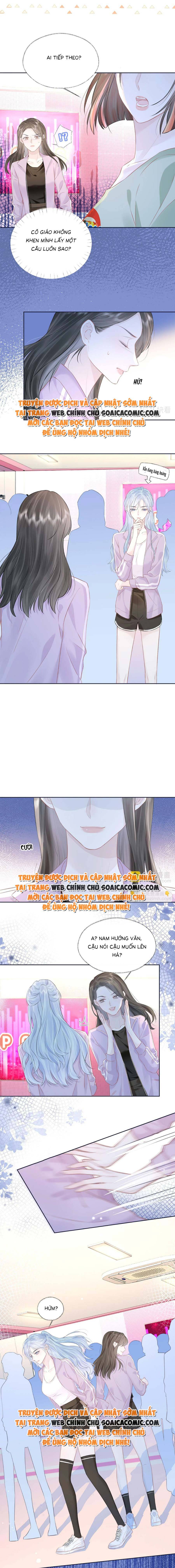 Ninita Yêu Dấu - Phần 2 Chap 863.5 - Next Chap 864.5