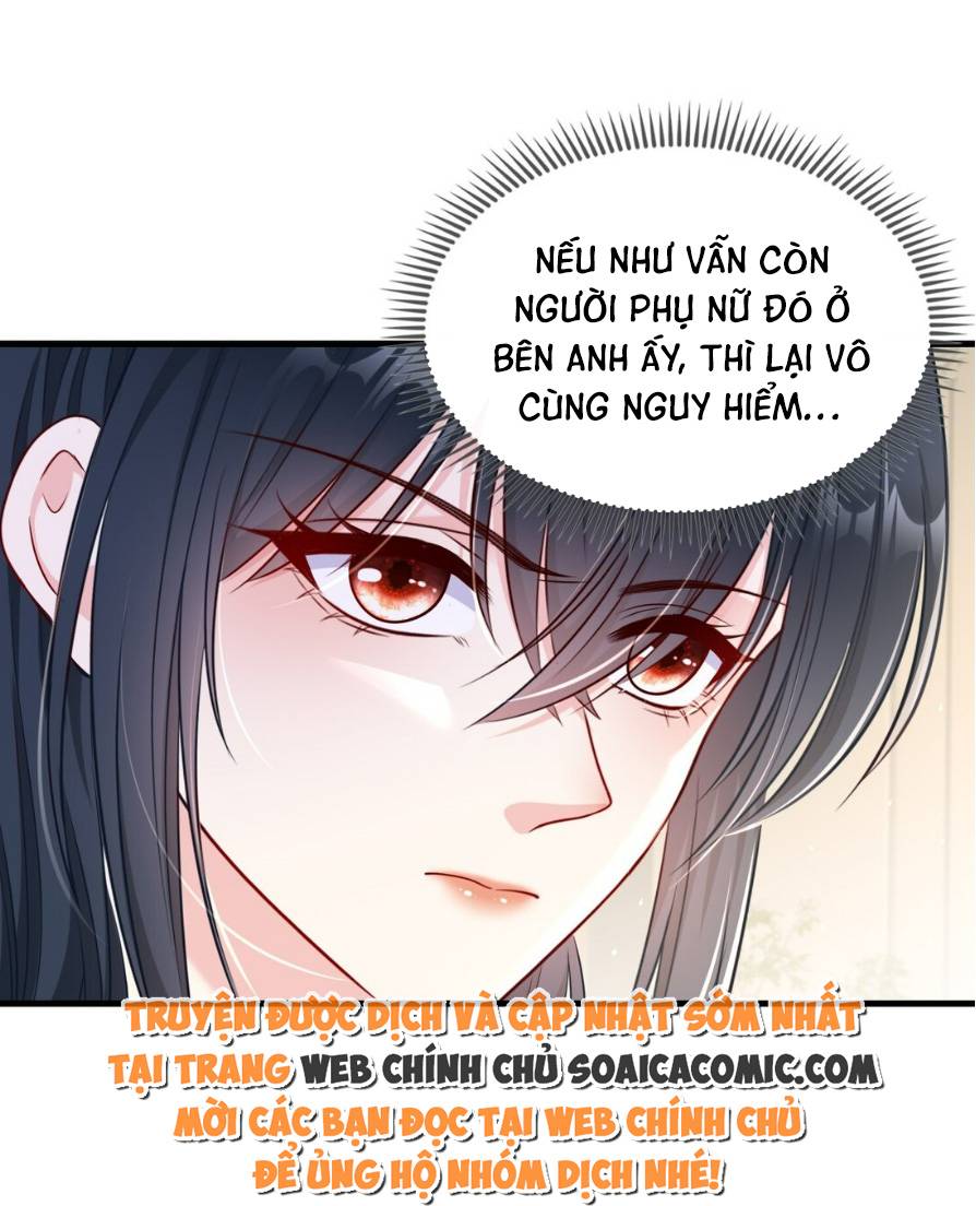 Ninita Yêu Dấu - Phần 2 Chap 866.7 - Next Chap 867.7