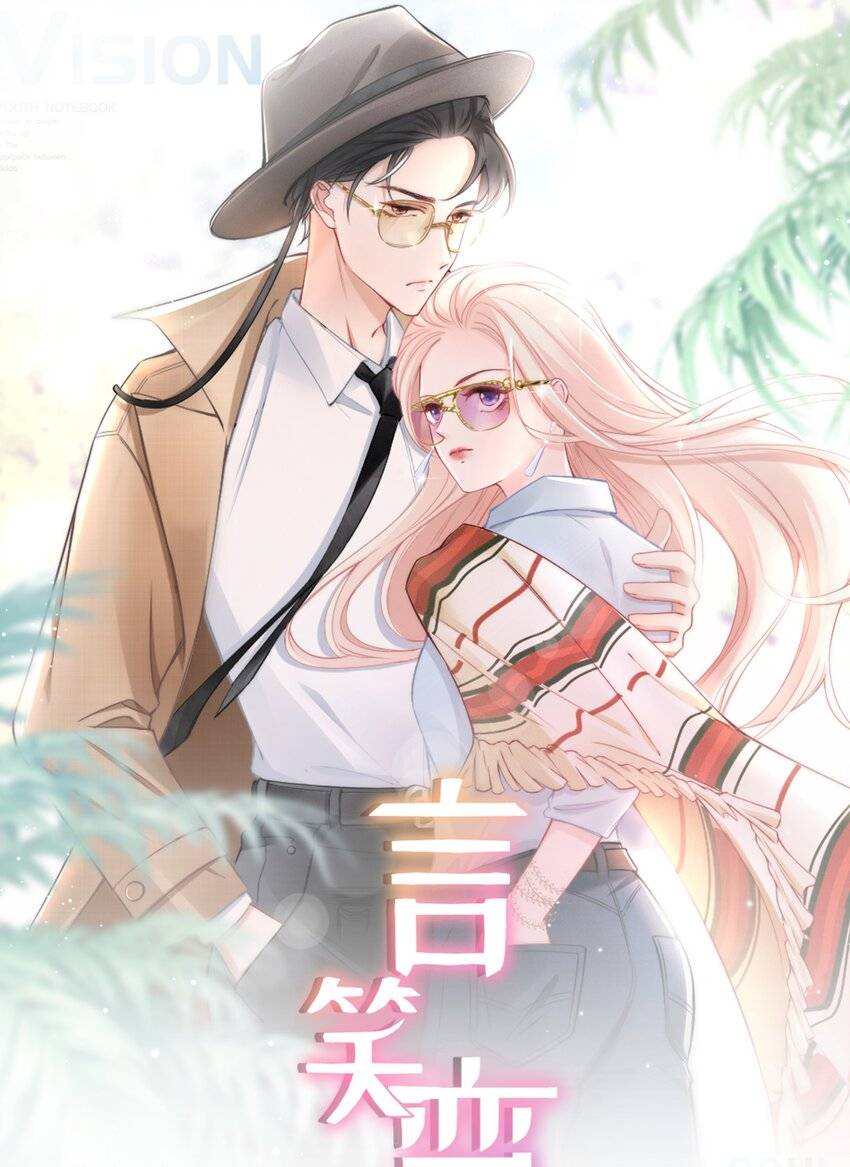 Ninita Yêu Dấu - Phần 2 Chap 868.6 - Next Chap 869.6