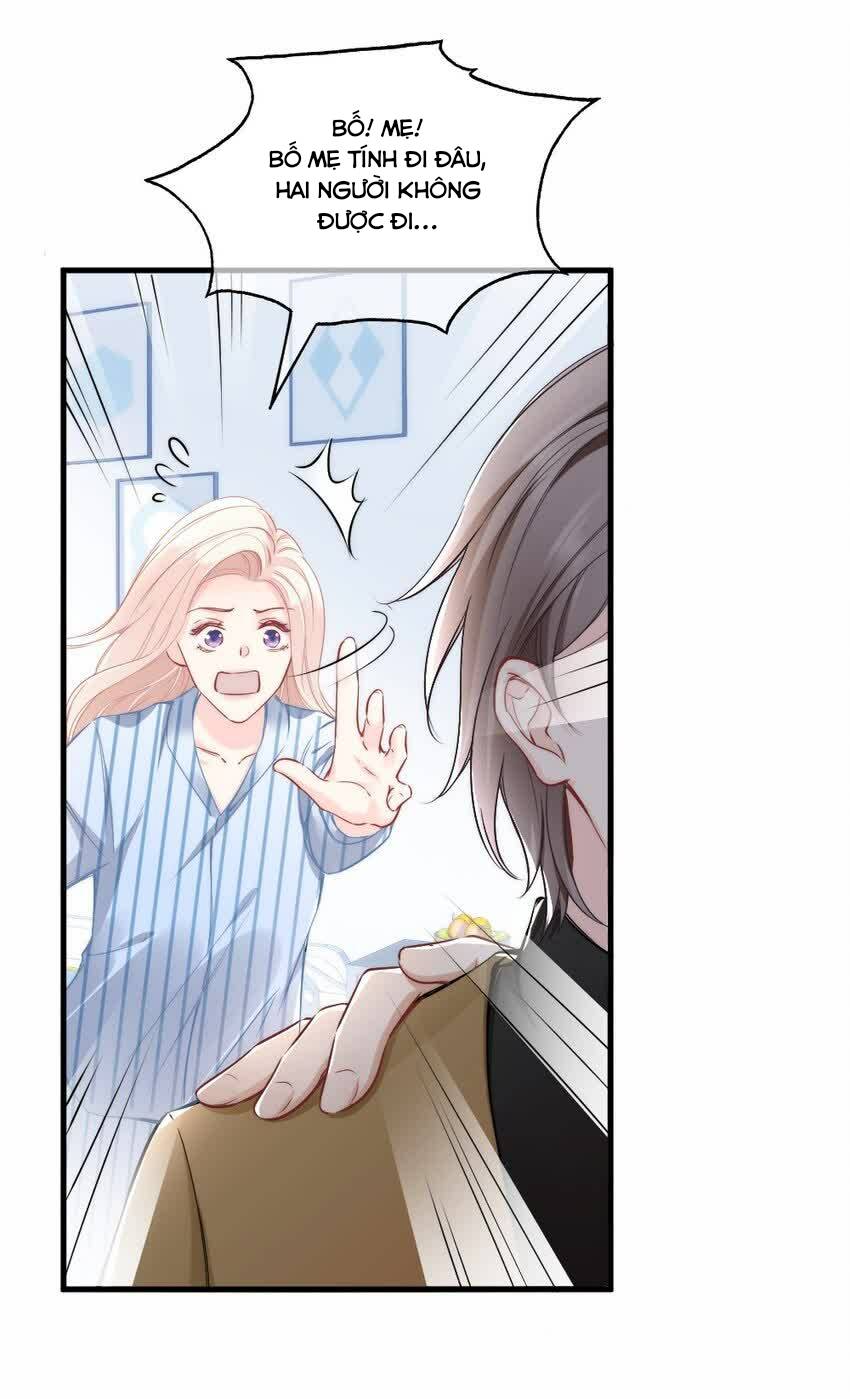 Ninita Yêu Dấu - Phần 2 Chap 868.6 - Next Chap 869.6