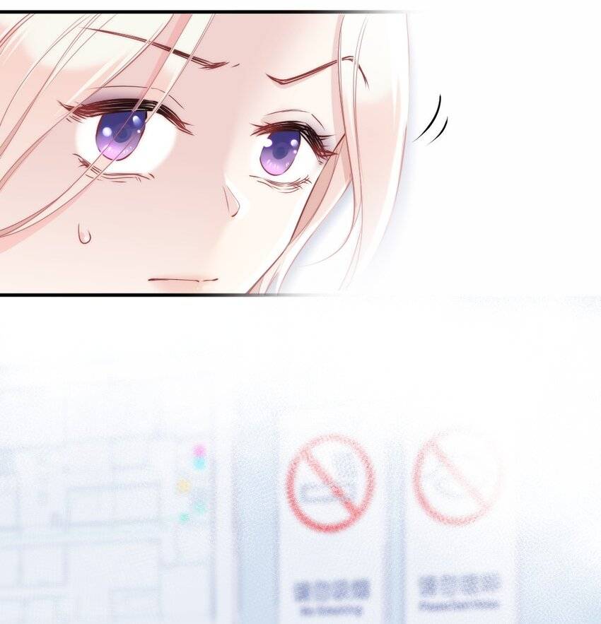 Ninita Yêu Dấu - Phần 2 Chap 868.6 - Next Chap 869.6