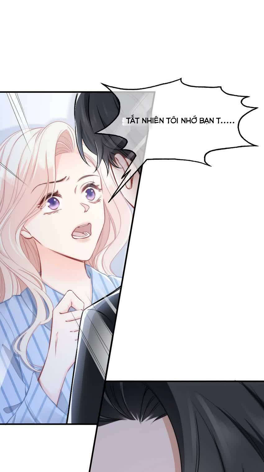 Ninita Yêu Dấu - Phần 2 Chap 868.6 - Next Chap 869.6