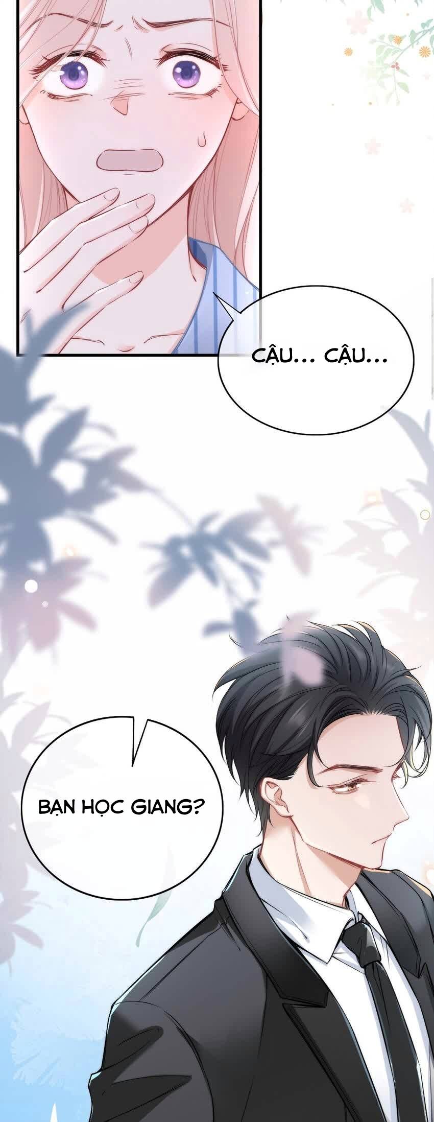 Ninita Yêu Dấu - Phần 2 Chap 868.6 - Next Chap 869.6