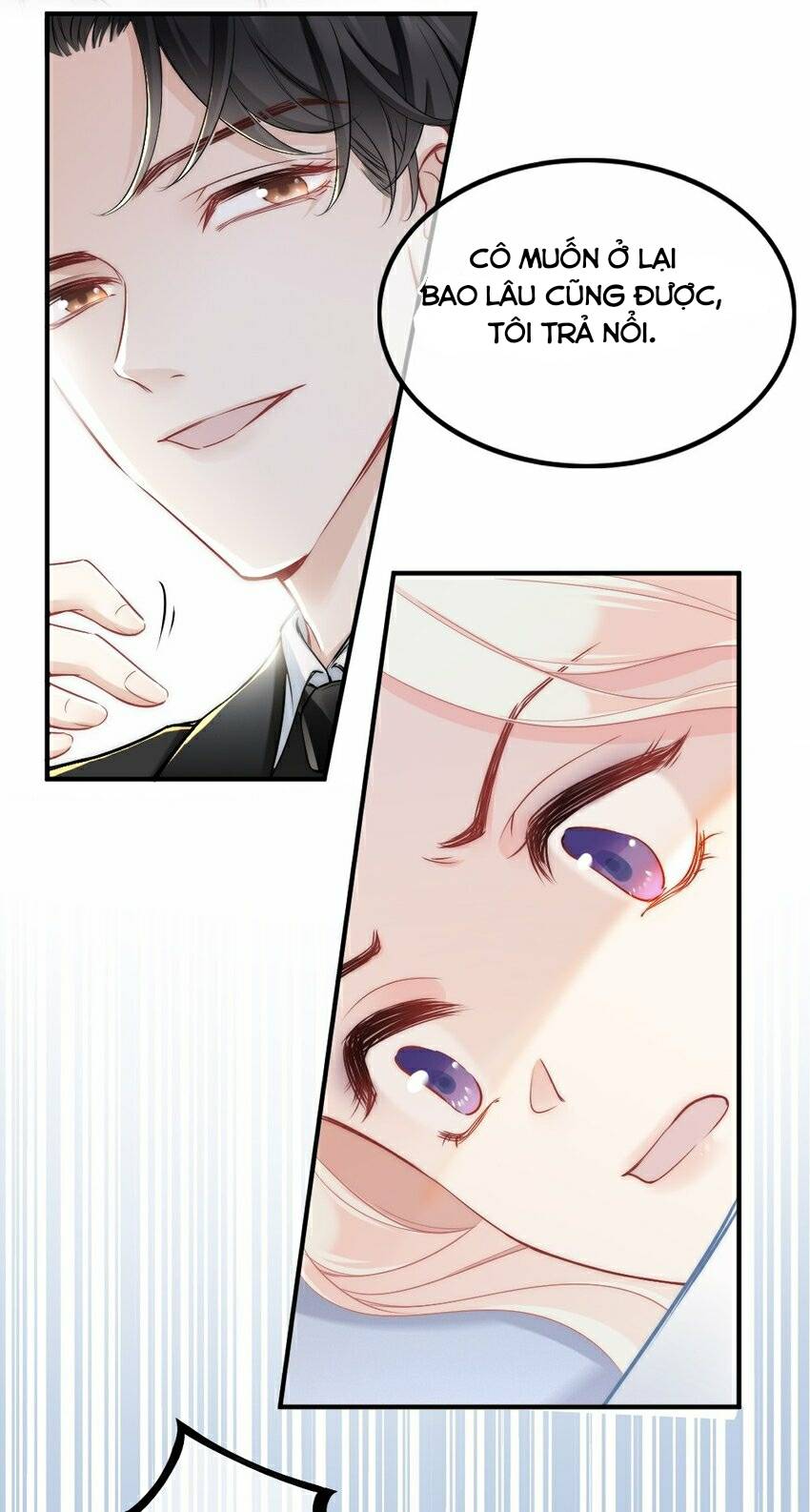 Ninita Yêu Dấu - Phần 2 Chap 868.6 - Next Chap 869.6