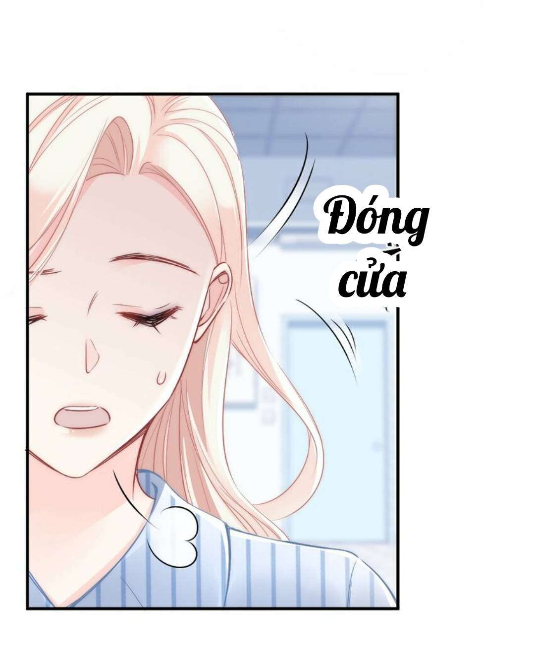 Ninita Yêu Dấu - Phần 2 Chap 868.6 - Next Chap 869.6