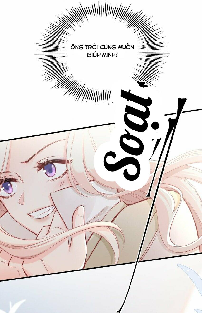 Ninita Yêu Dấu - Phần 2 Chap 868.6 - Next Chap 869.6