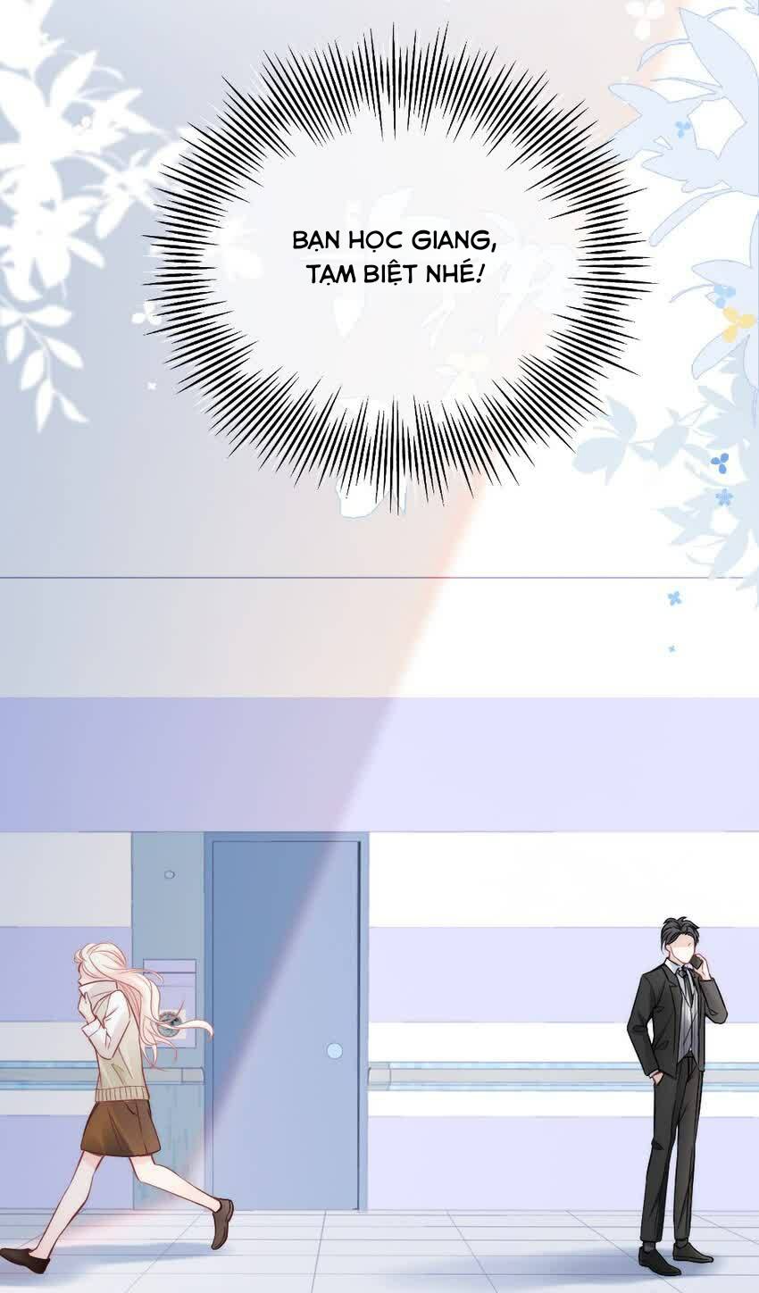 Ninita Yêu Dấu - Phần 2 Chap 868.6 - Next Chap 869.6