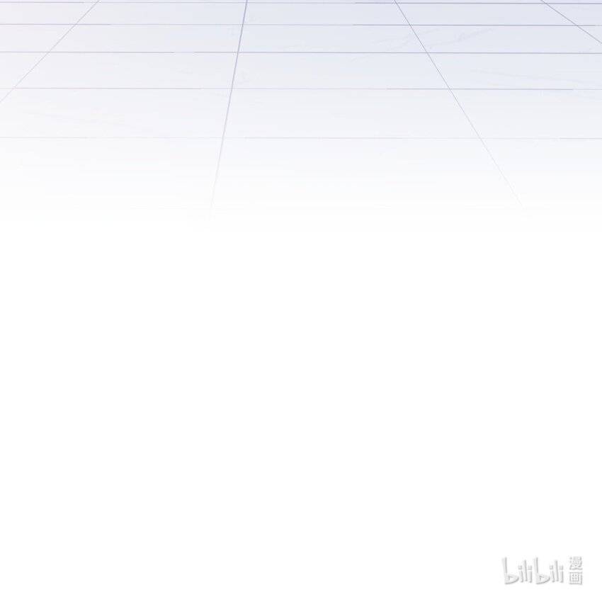 Ninita Yêu Dấu - Phần 2 Chap 868.6 - Next Chap 869.6