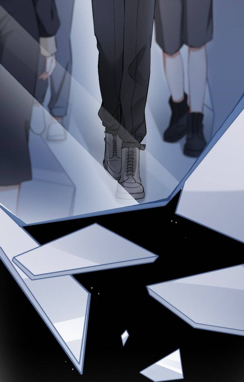 Ninita Yêu Dấu - Phần 2 Chap 868.6 - Next Chap 869.6