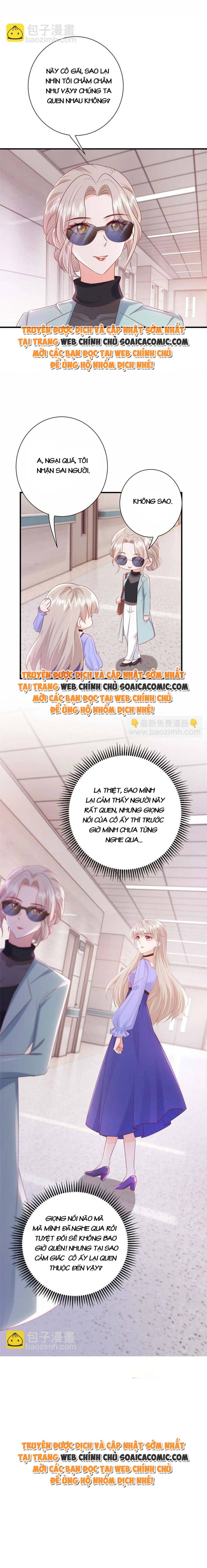 Ninita Yêu Dấu - Phần 2 Chap 868.8 - Next Chap 869.8