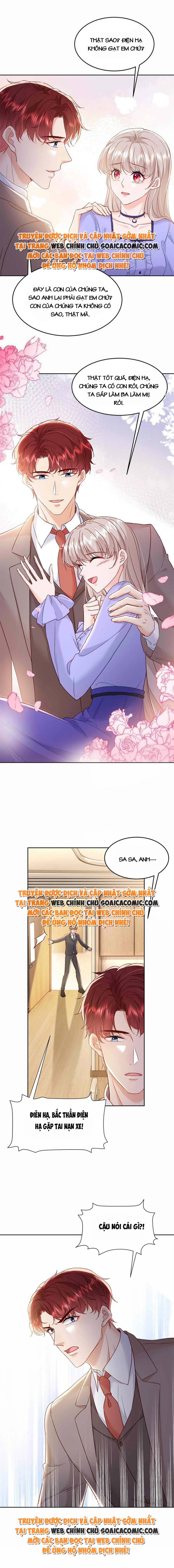 Ninita Yêu Dấu - Phần 2 Chap 869.9 - Next Chap 870.9