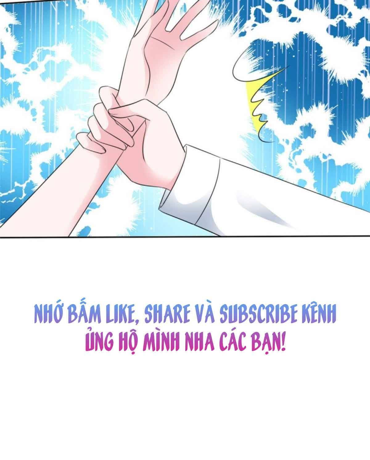 Ninita Yêu Dấu - Phần 2 Chap 87.2 - Next Chap 88.2