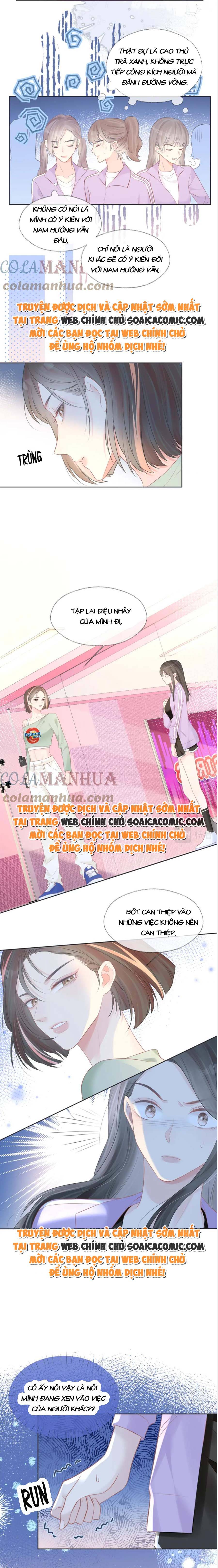 Ninita Yêu Dấu - Phần 2 Chap 870.6 - Next Chap 871.6