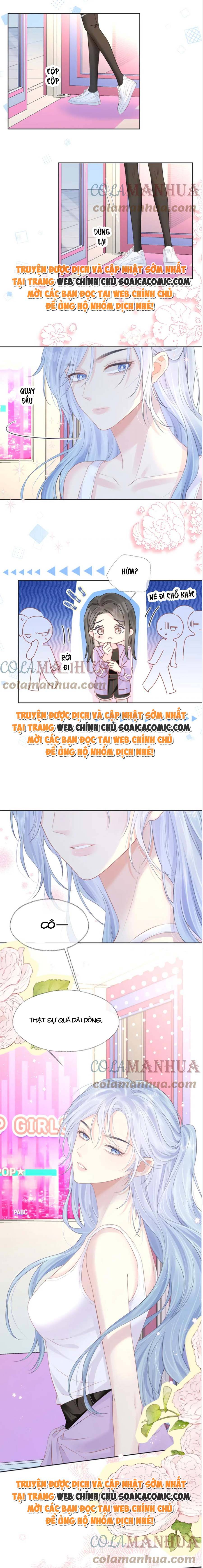 Ninita Yêu Dấu - Phần 2 Chap 870.6 - Next Chap 871.6