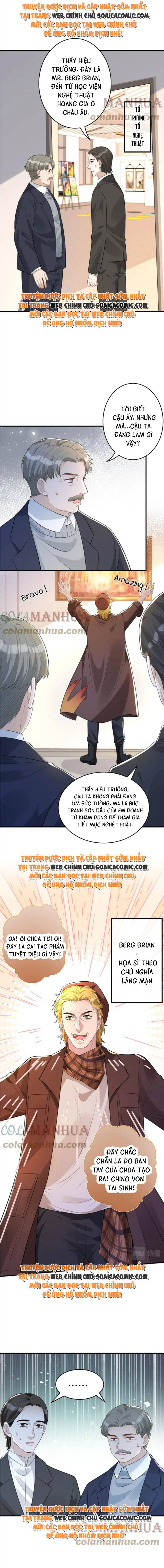 Ninita Yêu Dấu - Phần 2 Chap 871.9 - Next Chap 872.9