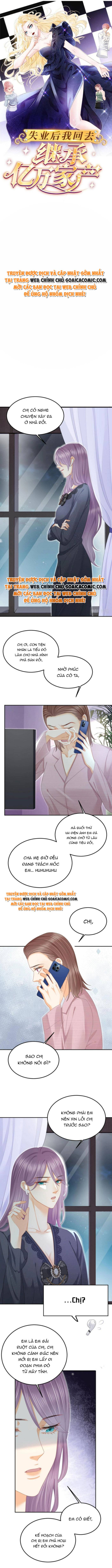 Ninita Yêu Dấu - Phần 2 Chap 872.1 - Next Chap 873.1