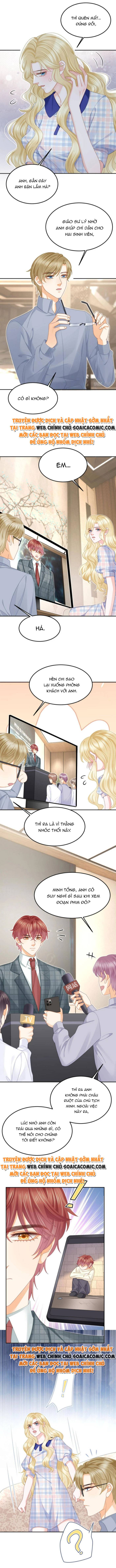 Ninita Yêu Dấu - Phần 2 Chap 872.1 - Next Chap 873.1