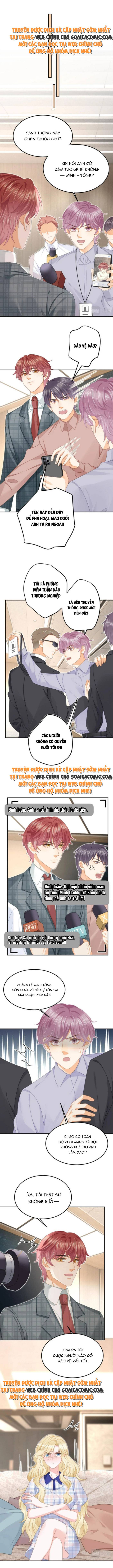 Ninita Yêu Dấu - Phần 2 Chap 872.1 - Next Chap 873.1