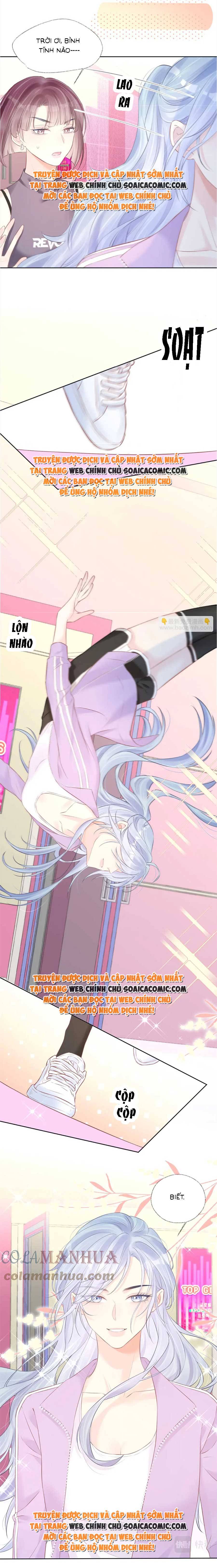 Ninita Yêu Dấu - Phần 2 Chap 873.6 - Next Chap 874.6