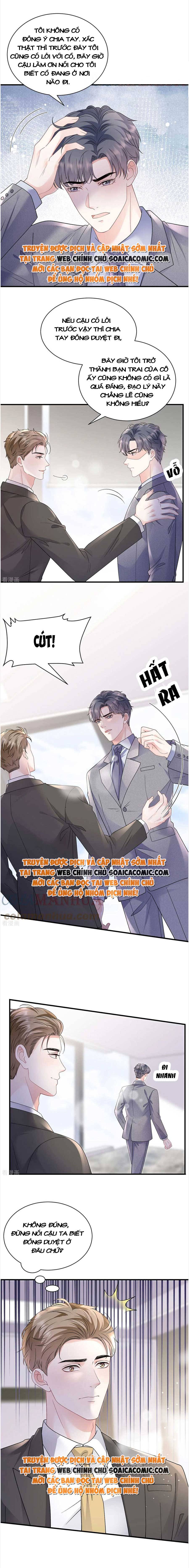 Ninita Yêu Dấu - Phần 2 Chap 873.8 - Next Chap 874.8