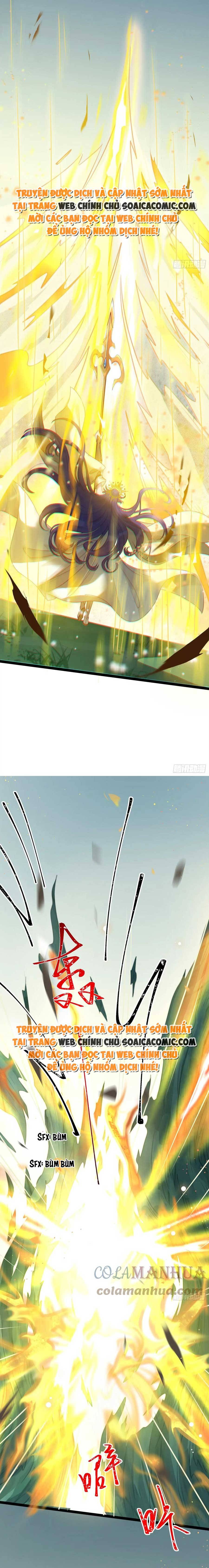 Ninita Yêu Dấu - Phần 2 Chap 875.1 - Next Chap 876.1