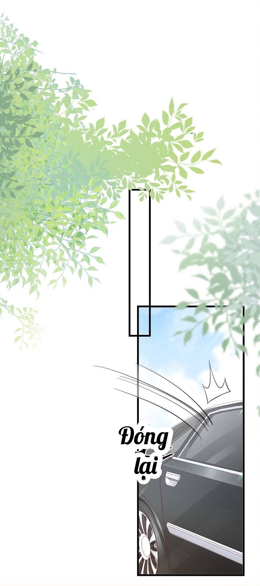 Ninita Yêu Dấu - Phần 2 Chap 875.7 - Next Chap 876.7