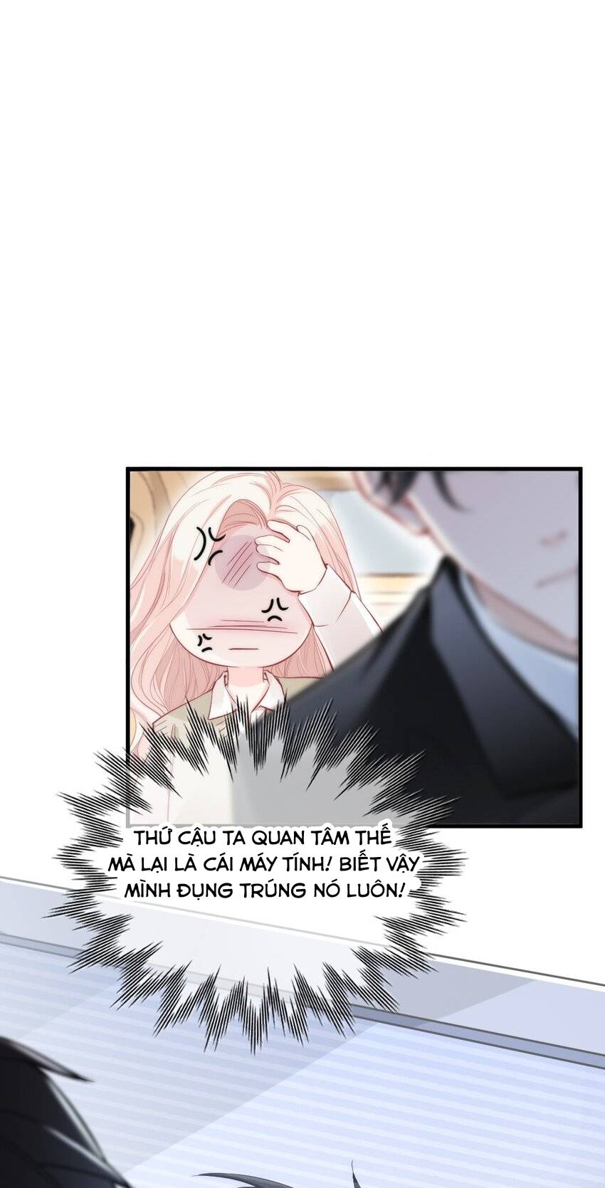 Ninita Yêu Dấu - Phần 2 Chap 875.7 - Next Chap 876.7