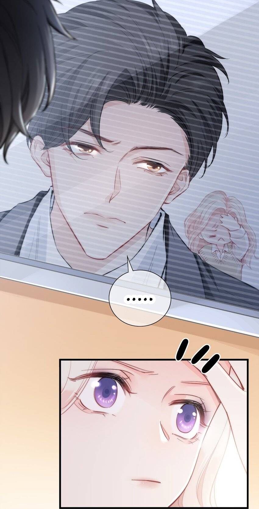 Ninita Yêu Dấu - Phần 2 Chap 875.7 - Next Chap 876.7