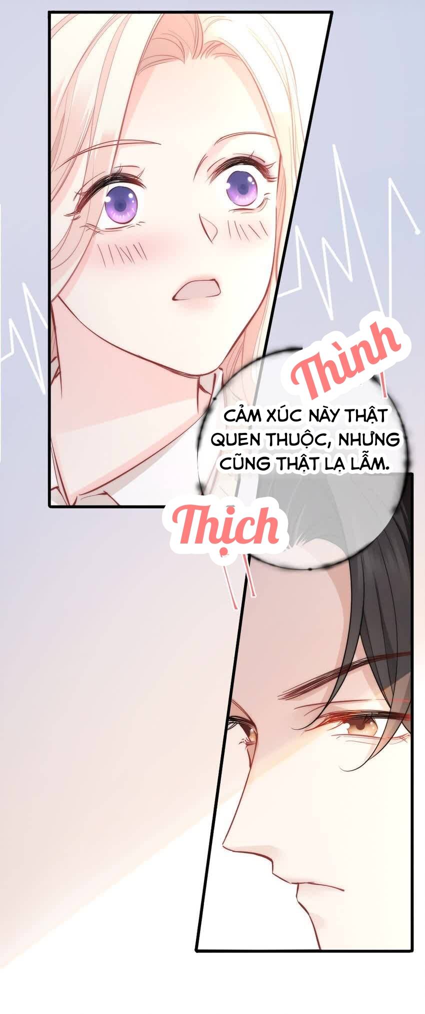 Ninita Yêu Dấu - Phần 2 Chap 875.7 - Next Chap 876.7