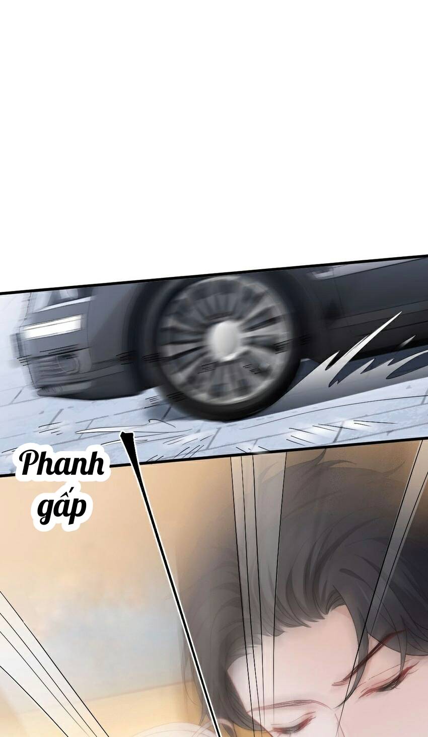 Ninita Yêu Dấu - Phần 2 Chap 875.7 - Next Chap 876.7