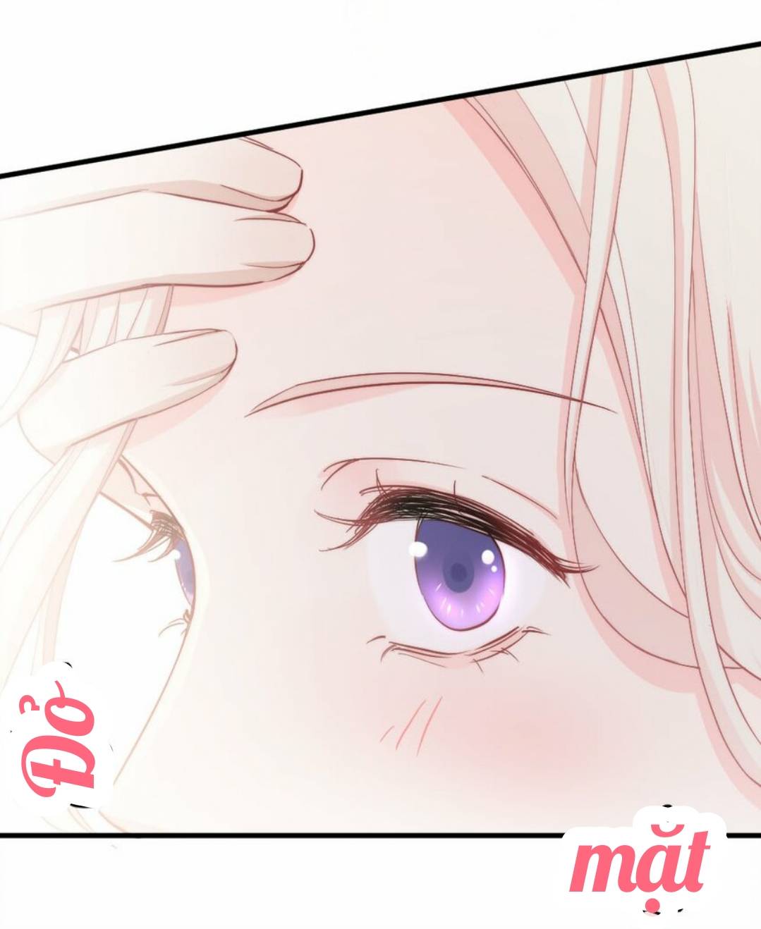 Ninita Yêu Dấu - Phần 2 Chap 875.7 - Next Chap 876.7