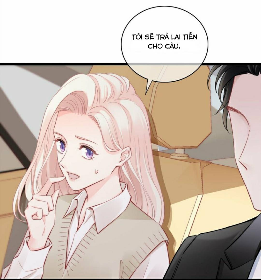 Ninita Yêu Dấu - Phần 2 Chap 875.7 - Next Chap 876.7