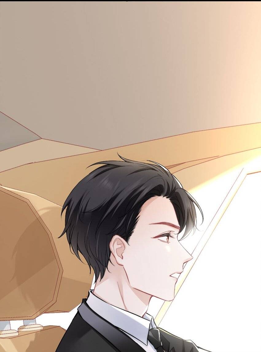 Ninita Yêu Dấu - Phần 2 Chap 875.7 - Next Chap 876.7