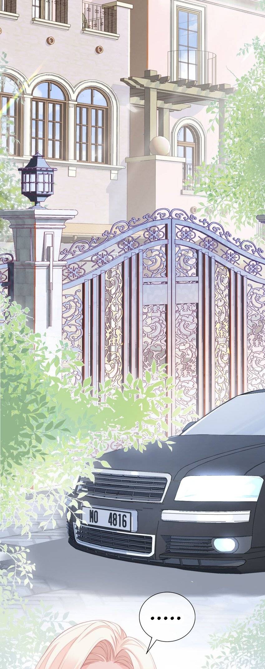 Ninita Yêu Dấu - Phần 2 Chap 875.7 - Next Chap 876.7