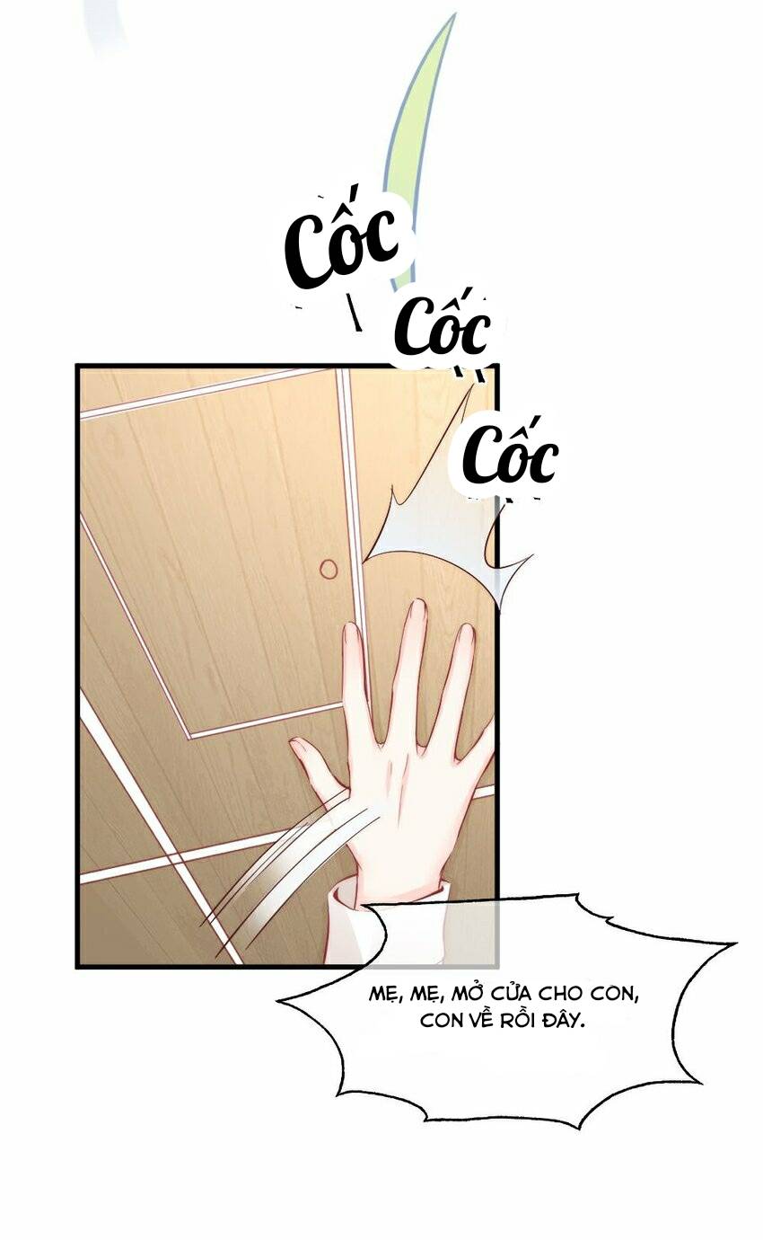 Ninita Yêu Dấu - Phần 2 Chap 875.7 - Next Chap 876.7