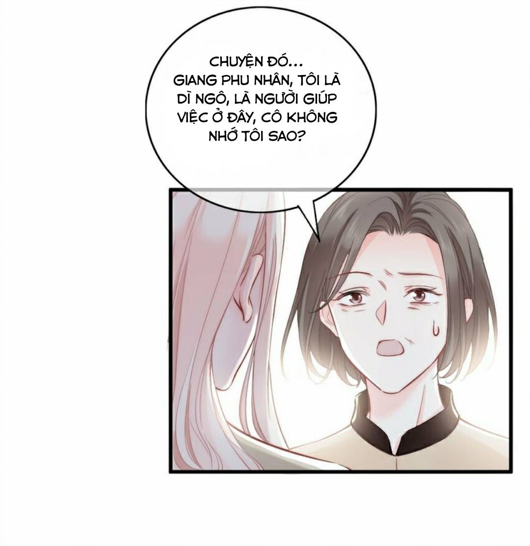 Ninita Yêu Dấu - Phần 2 Chap 875.7 - Next Chap 876.7
