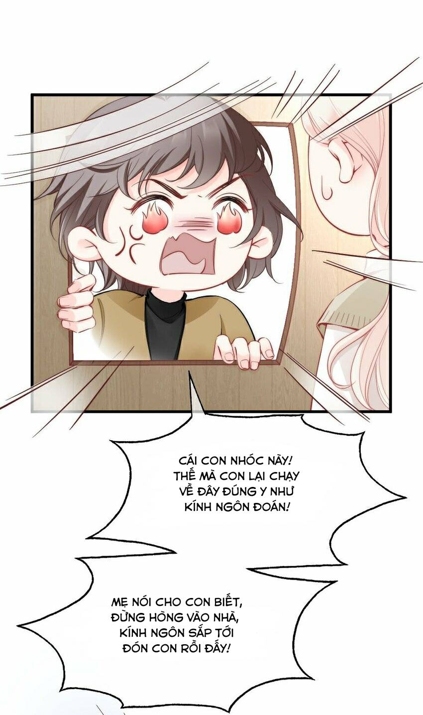 Ninita Yêu Dấu - Phần 2 Chap 875.7 - Next Chap 876.7