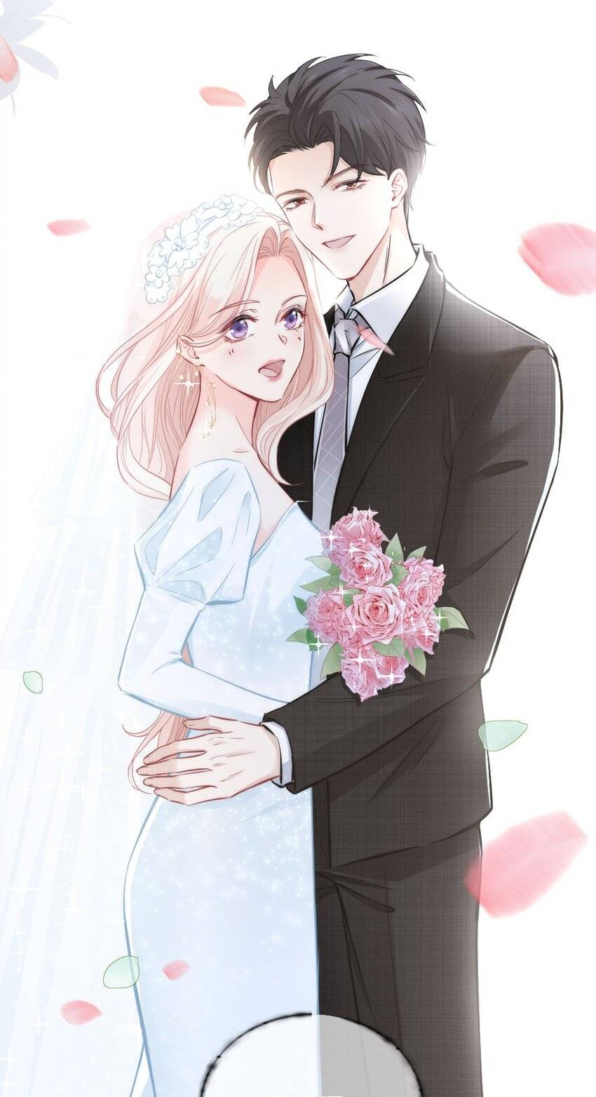 Ninita Yêu Dấu - Phần 2 Chap 875.7 - Next Chap 876.7