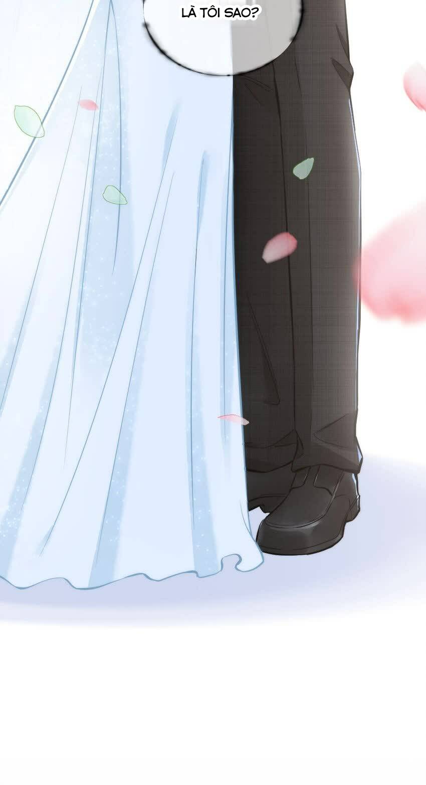 Ninita Yêu Dấu - Phần 2 Chap 875.7 - Next Chap 876.7