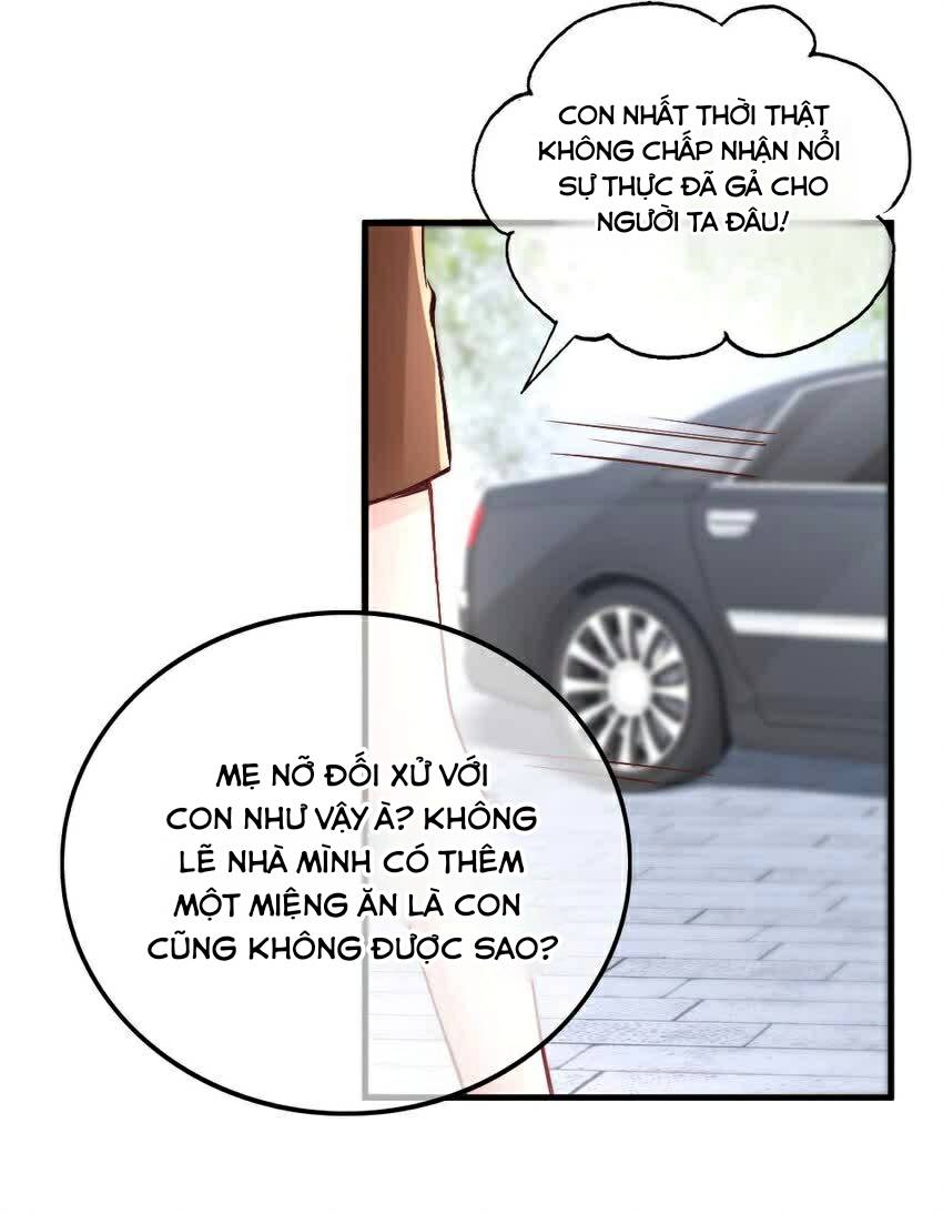 Ninita Yêu Dấu - Phần 2 Chap 875.7 - Next Chap 876.7